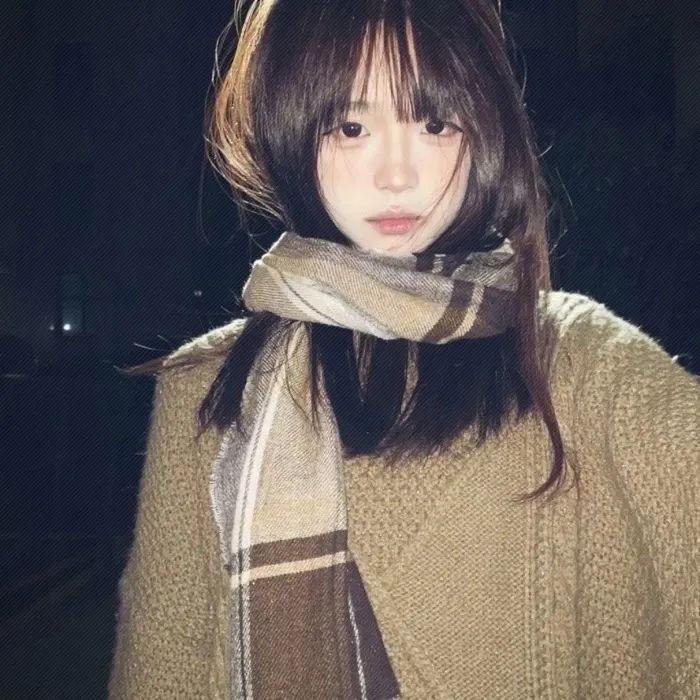 情火