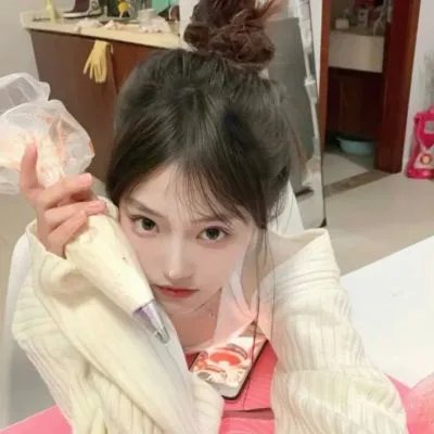 复仇铁拳