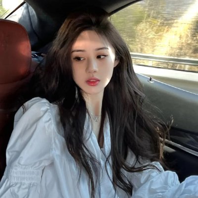 孤驰无归