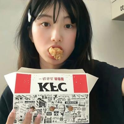 寂寞的十七岁