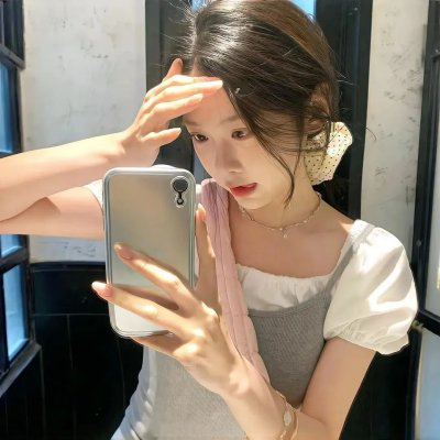 那年同学之初恋时光