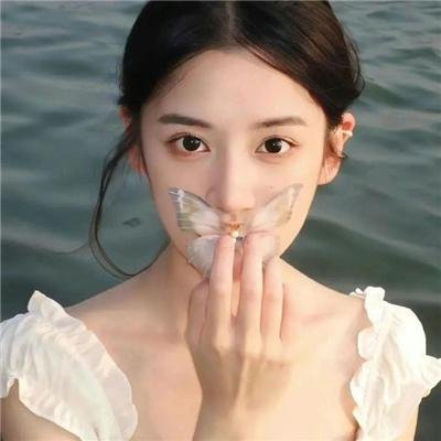 夏洛特时光