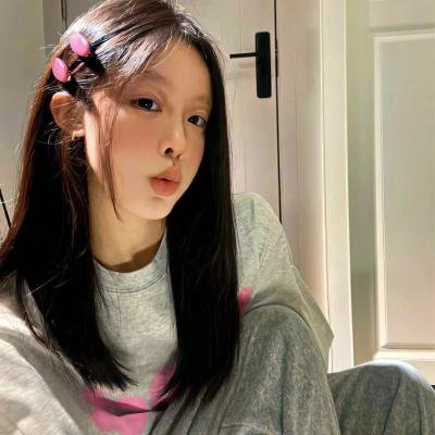 生命之环