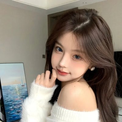 我们长大了
