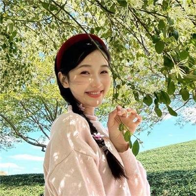 安那其恋人