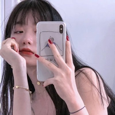用心过日子