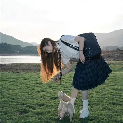 机器人