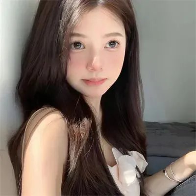 你,我和他