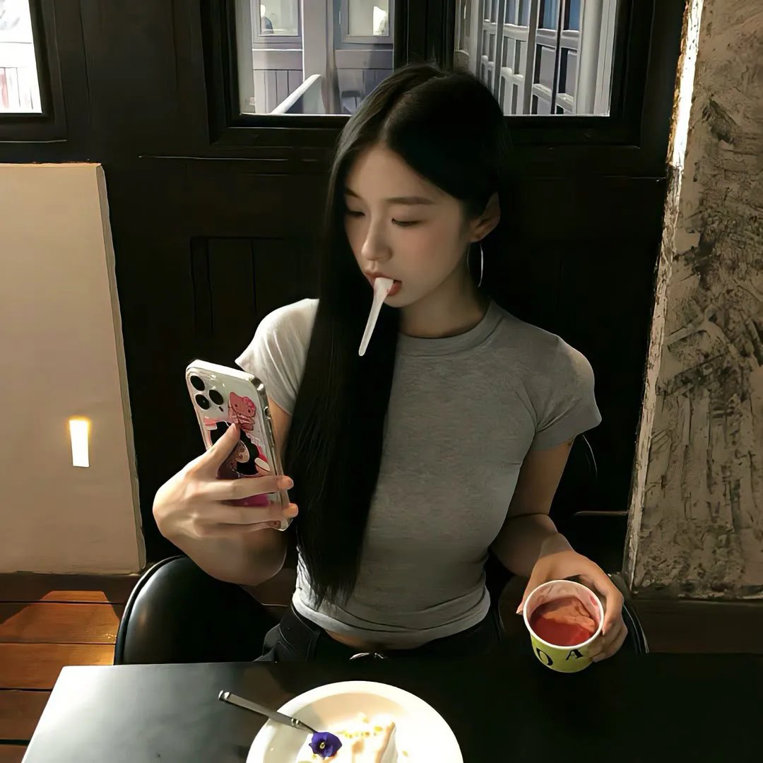 写不得夏娃