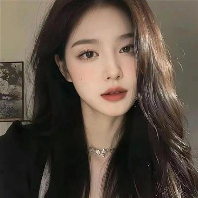 槲寄生农场的惊奇圣诞