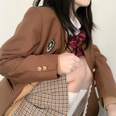 狐狸猎手