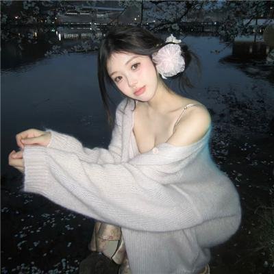 咒中人第二季