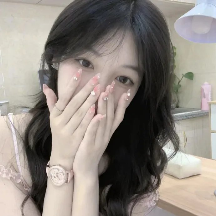 姐妹们的音乐万万岁
