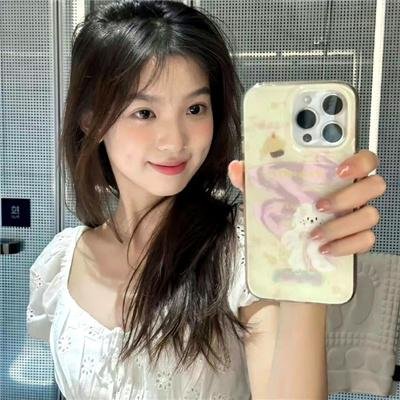 被称为爸爸的女人