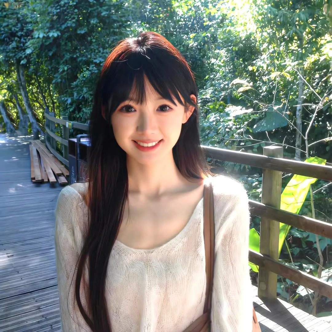 艾蜜莉·布莱尔的秘密