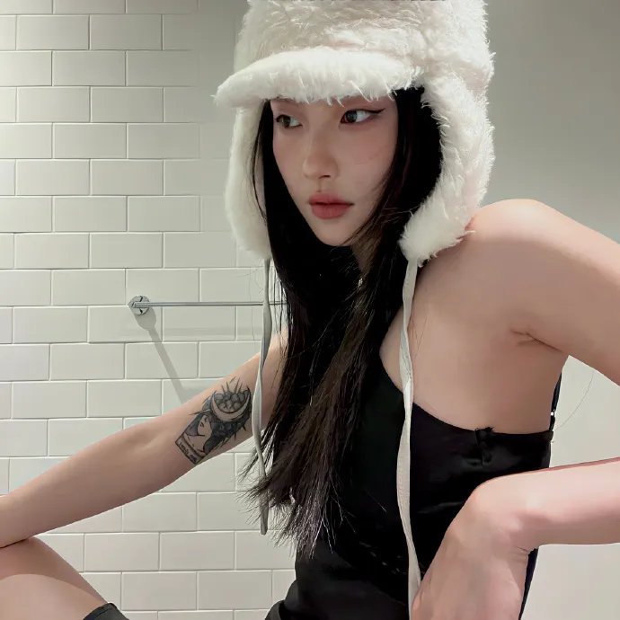 婚前试爱