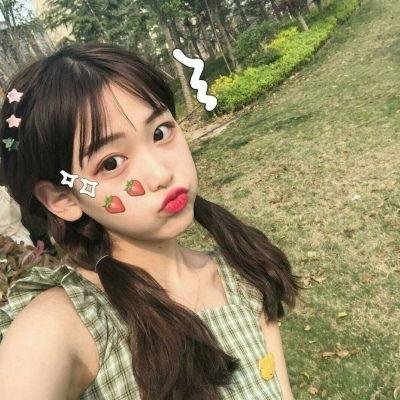 魔法一点灵