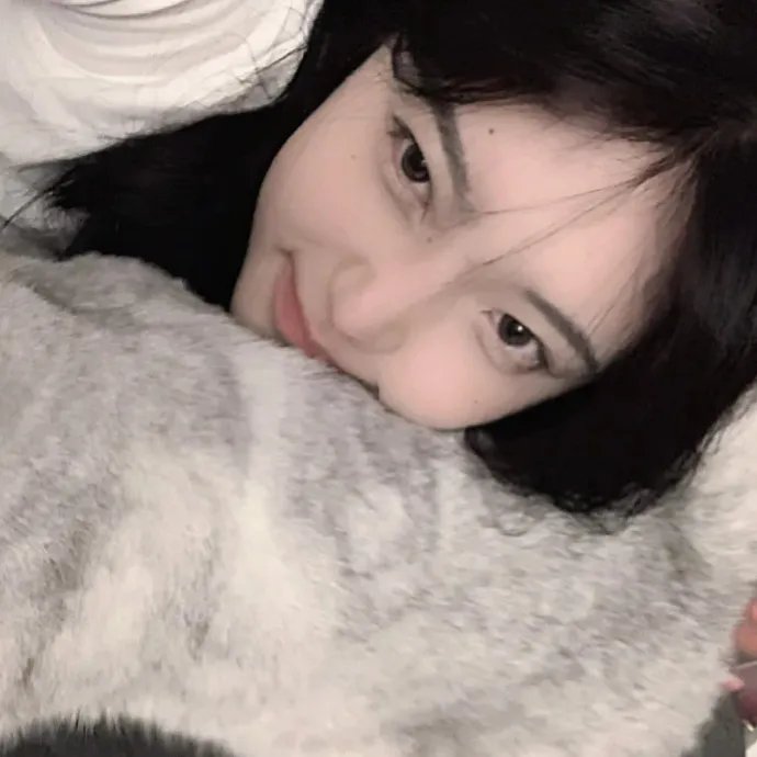 无间英雄