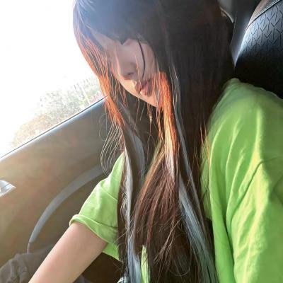 巴里公主2024